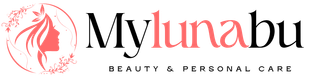 Mylunabu.com