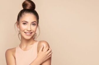 Hygiene Tips for Healthy Skin and a Fresh Appearance
