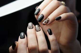 Best Practices for Maintaining Healthy, Strong Nails