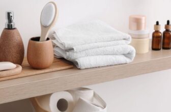 Why Using Natural Personal Care Products Is Beneficial for Your Skin