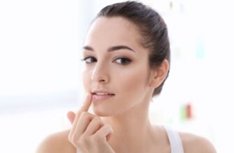What Are the Best Lip Care Tips for Winter Months?
