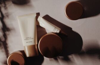 What Are the Best Beauty Products for Summer Skin Care?