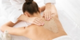 How Do You Choose the Right Body Scrub for Your Skin Needs?