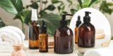 What Are the Best Bath & Body Products for Sensitive Skin?