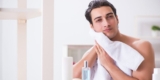 The Importance of Grooming for Personal Confidence