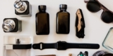 Grooming Essentials Every Man Should Keep in His Routine
