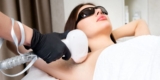 How Do You Prevent Ingrown Hairs and Razor Bumps?