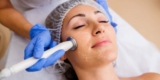 How Do You Keep Your Skin Clear and Smooth With Regular Grooming?