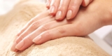 How Can You Maintain Healthy and Clean Nails at Home?