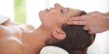 How Do You Incorporate Scalp Massages Into Your Haircare Routine?
