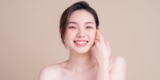 How to Achieve Fresh and Clean Skin by Following Basic Hygiene Practices