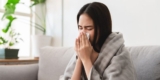 How Can You Maintain Good Hygiene During Cold and Flu Season?