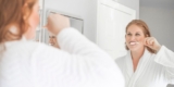 What Are the Best Tips for Oral Hygiene to Prevent Cavities?