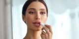 How to Treat and Prevent Dry, Cracked Lips Naturally