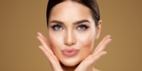 How Can I Get Soft and Smooth Lips Naturally?
