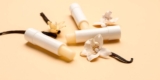 What Are the Best Lip Care Products for Dry Lips?