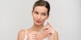 How to Use Makeup to Enhance Your Natural Features