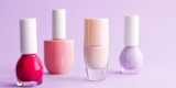 How to Remove Gel Nail Polish Safely Without Damaging Your Nails