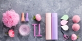 What Are the Best Personal Care Products for Travel?