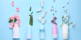 What Are the Benefits of Using Natural Deodorants?
