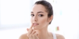 What Are the Best Lip Care Tips for Winter Months?