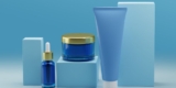 How Do I Know Which Skincare Products Are Right for My Skin Type?